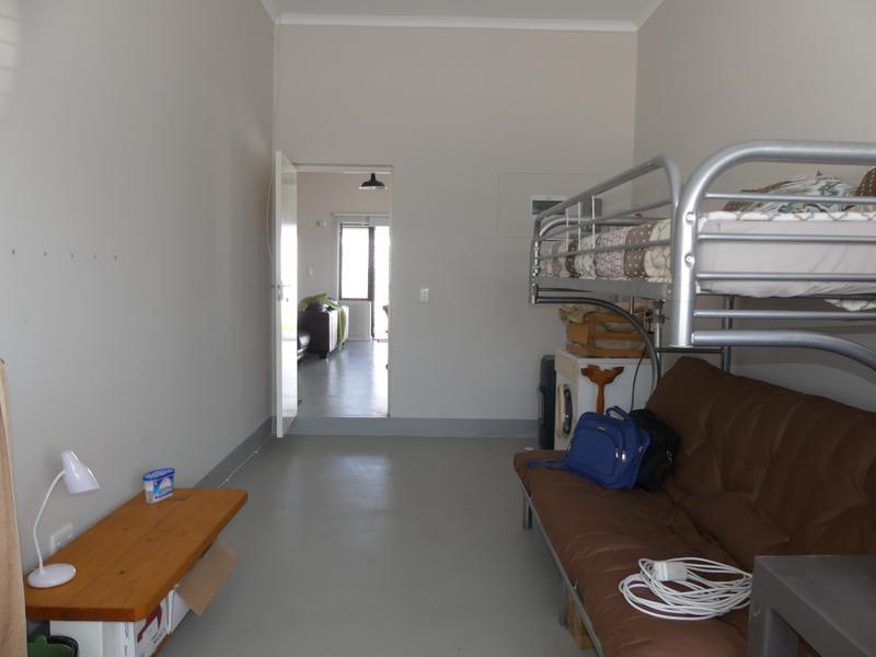 4 Bedroom Property for Sale in Britannia Bay Western Cape